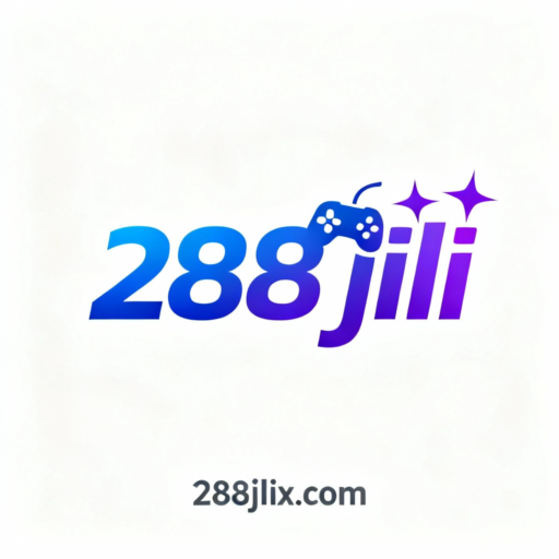 288jili