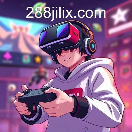 The Evolution of Online Gaming Platforms