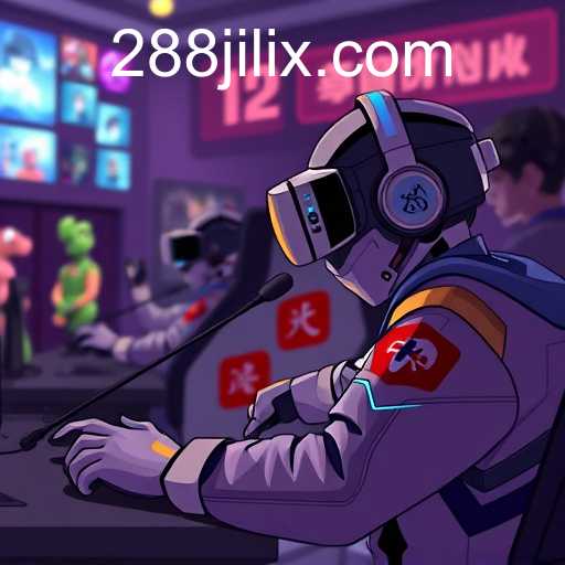 The Evolution of Online Gaming in 2026