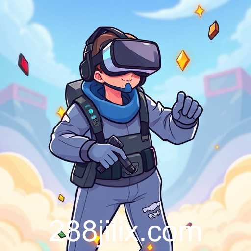 Online Gaming Trends and Security in 2025