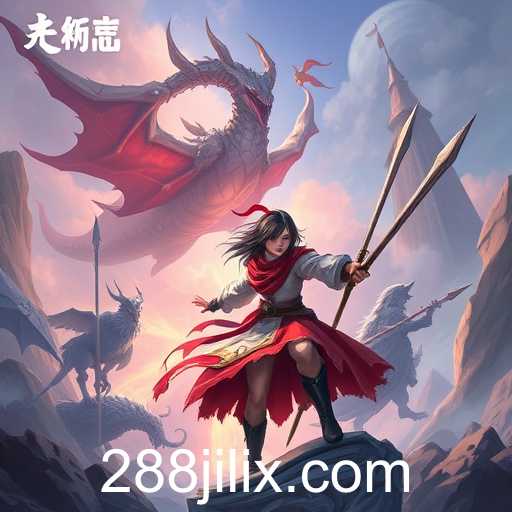 The Rising Popularity of Online Gaming with 288jili