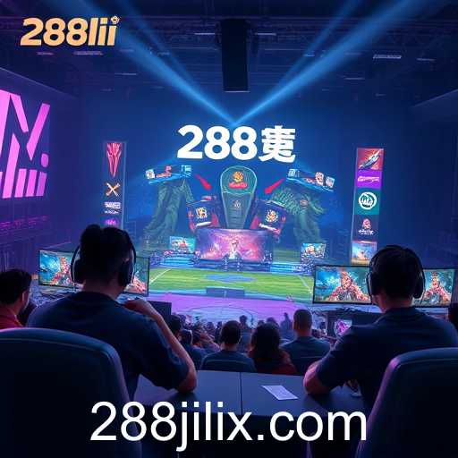 Rising Trends in Online Game Platforms